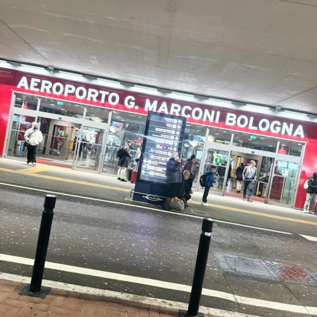 Great two days visiting the WAM groups HQ in Italy, seeing all the products at Torex manufacturing. Big thanks to Jason, Rob and Filipino for inviting us across to Italy and giving us chance to see how impressive their products and facilities are. Great food and company finished off with a visit to the Ferrari museum. #wamgroup #italy #businesstrip #networking #manufacturing #screws #bellows #asphaltplant #concreteplant #dustfix #elevator #filter #silo #ferrari #torex